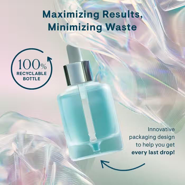 ELEMIS Pro-Collagen Future Restore Serum 15ml