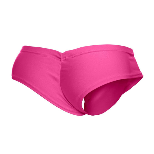 MALEBASICS JUSTIN + SIMON Cheek Pink M