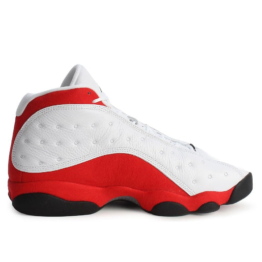 Retro Air Jordan 13 Men's Shoes