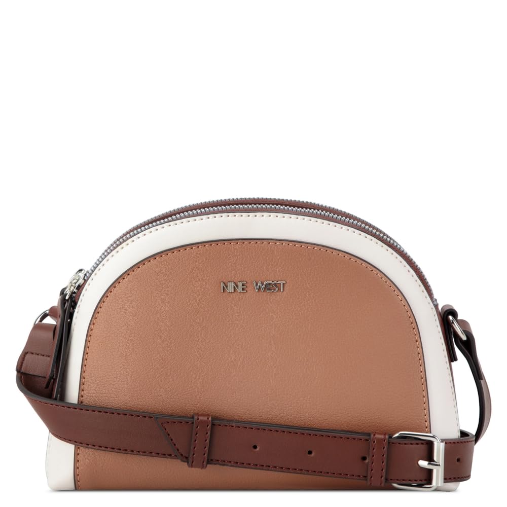 Nine West GERTRUDE MINI 3 COMP DOME XBDY