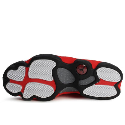 Retro Air Jordan 13 Men's Shoes