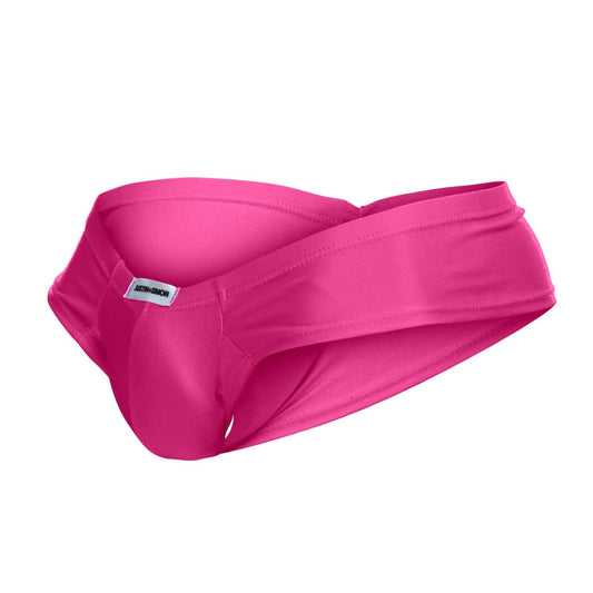 MALEBASICS JUSTIN + SIMON Cheek Pink M