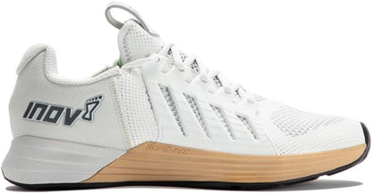 inov-8 F-Lite™ G 300 White/Grey/Gum UK 8 (US Women's 10.5) M