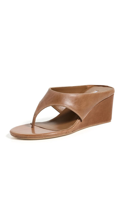 Vintage Tan Swift by Tony Bianco