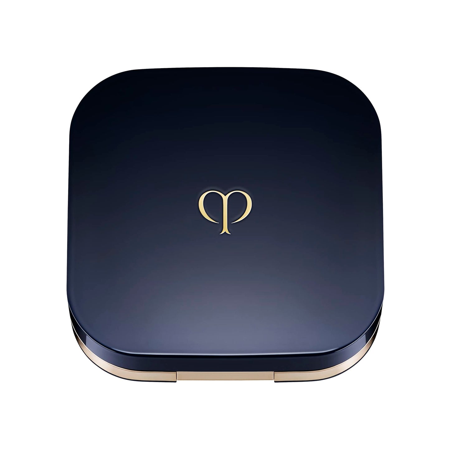 Clé de Peau Beauté, Radiant Cushion Foundation Dewy Refill, Light Ocher