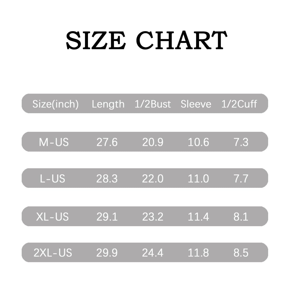 SUMABA Men's Sexy Fishnet Black Mesh Shirt Men Short Sleeve See Through Sheer Hoodies Pullover, Black M
