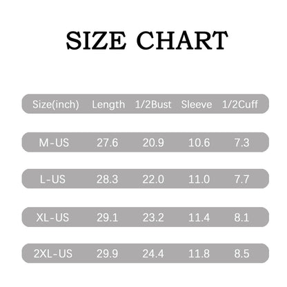 SUMABA Men's Sexy Fishnet Black Mesh Shirt Men Short Sleeve See Through Sheer Hoodies Pullover, Black M