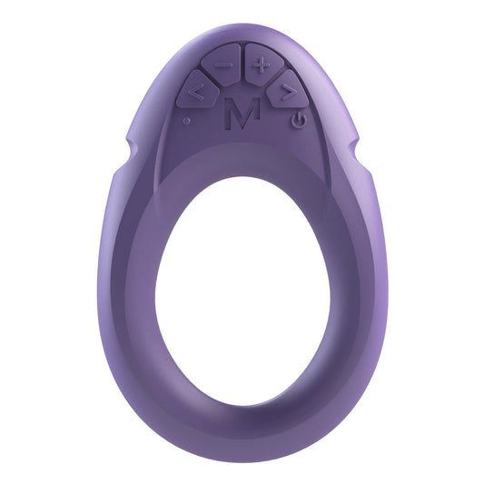 Legato | Flexible External Vibrator for Women's Intimate Wellness | 360° Vibration, Adaptive Design & Body-Safe Silicone.