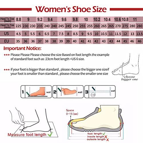 Sissy Platform Ultra High Heels Prom Sandals with Ankle Strap Fish Mouth Peep Toe Sexy Slingback Dress Pumps for crossdressing