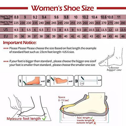 Sissy Patent Platform Ultra High Heels cnn Prom Sandals with Ankle Strap Fish Mouth Peep Toe Sexy Slingback Stiletto Dress Pumps