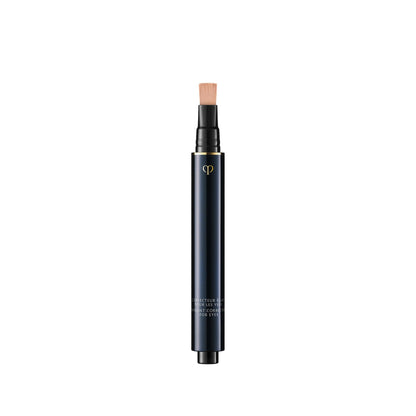 Radiant Corrector for Eyes Beige