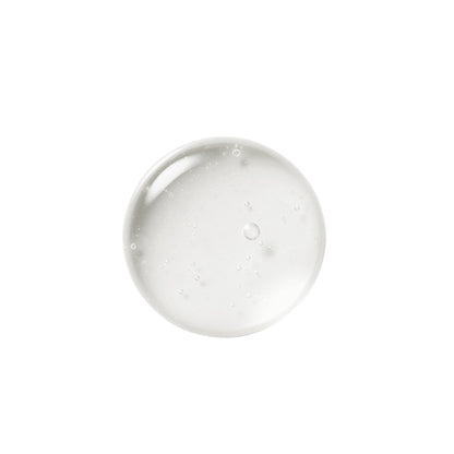 AP Beauty (by AMOREPACIFIC) Prime Reserve Retrinity Serum 30mL/1.01 fl. oz., Anti-Aging Face Serum, Firming Elasticity Care, Elasticity Enhancing, Luxury Skincare