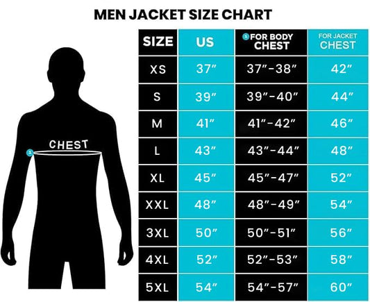TRENDS GENESIS Men's Vintage Sheepskin Cafe Racer Biker Motorcycle Genuine Leather Jacket for Men | BR7 Brown, M