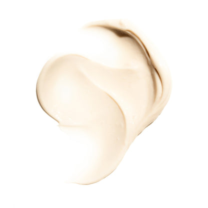 Tata Harper Crème Riche, Rich Moisturizing Cream with Peptides, Natural Skincare, 50ml