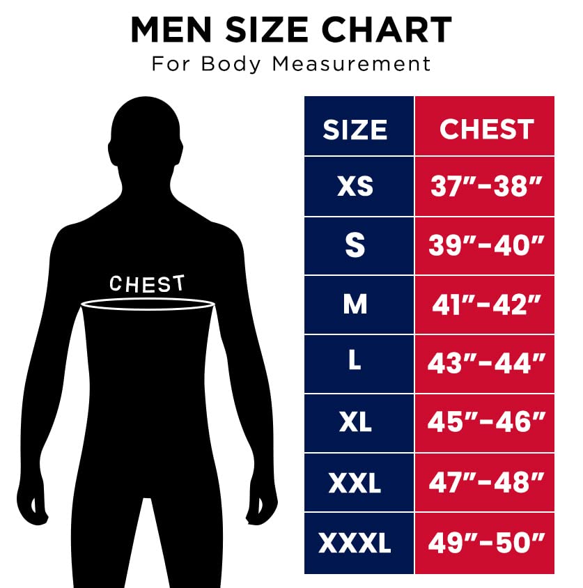 fjackets Leather Black Jacket Men - Real Lambskin Clinton Black Leather Jackets For Men's | [1100442] S