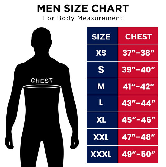 fjackets Leather Black Jacket Men - Real Lambskin Clinton Black Leather Jackets For Men's | [1100442] S