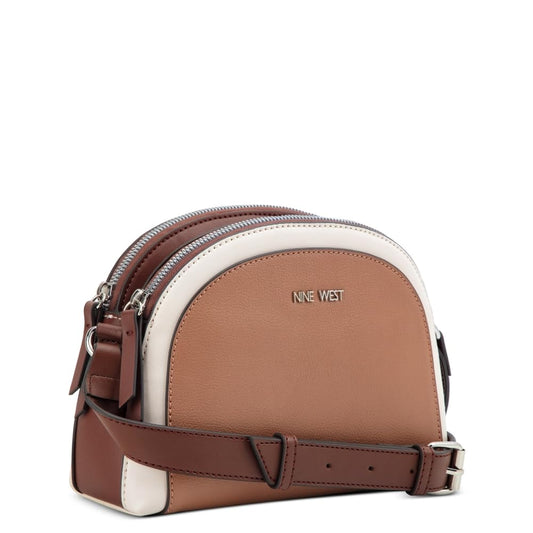 Nine West GERTRUDE MINI 3 COMP DOME XBDY