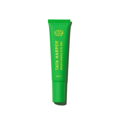 Tata Harper Illuminating Eye Gel