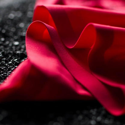 Seamless Free Breathing Male Smooth Ice Silk G-Strings & Thongs Underwear Men Brief (M, Black &navy blue& skin color（3 pieces）)
