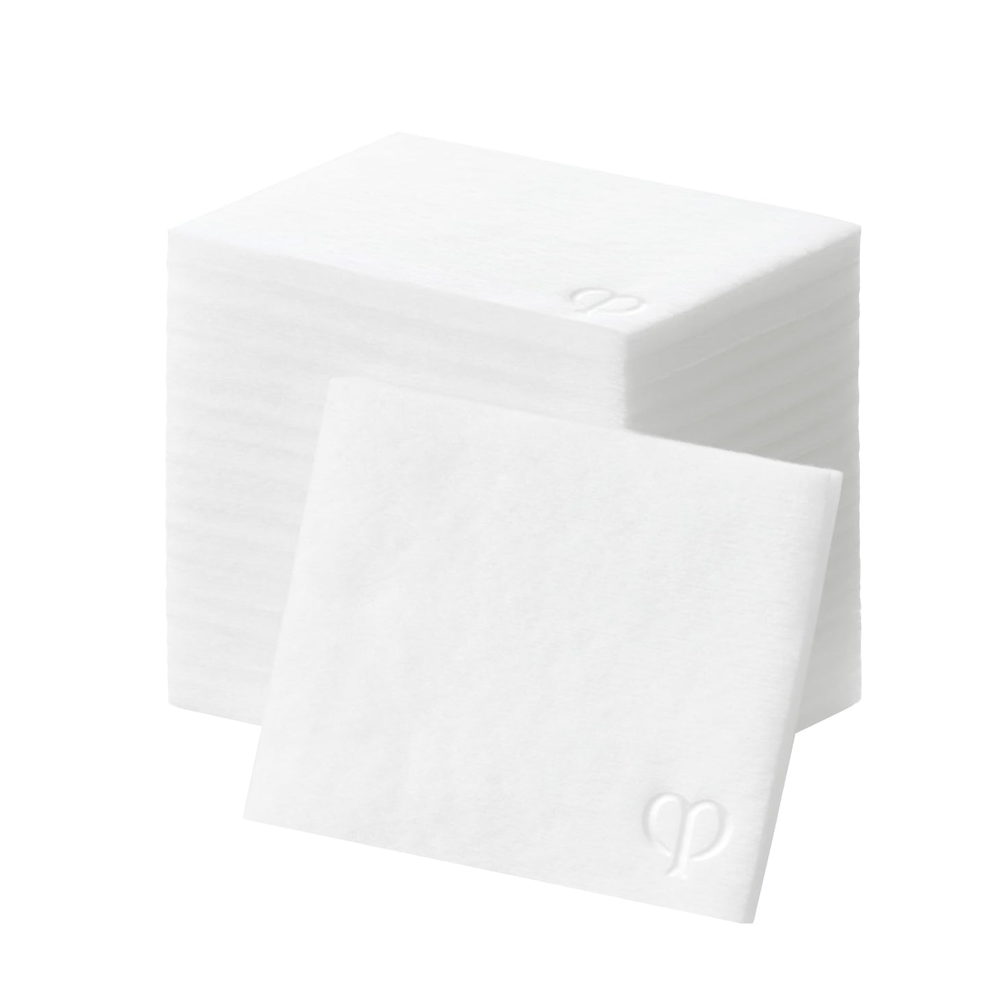 Cotton II