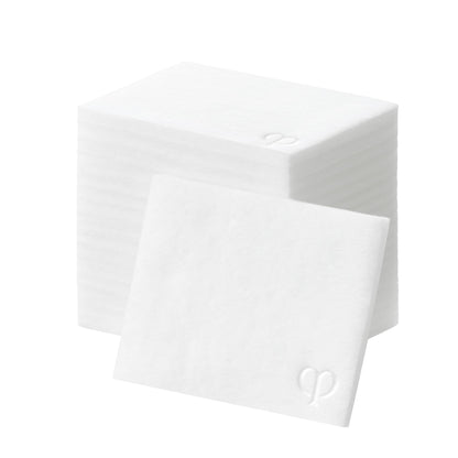 Cotton II