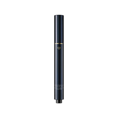 Radiant Corrector for Eyes Beige