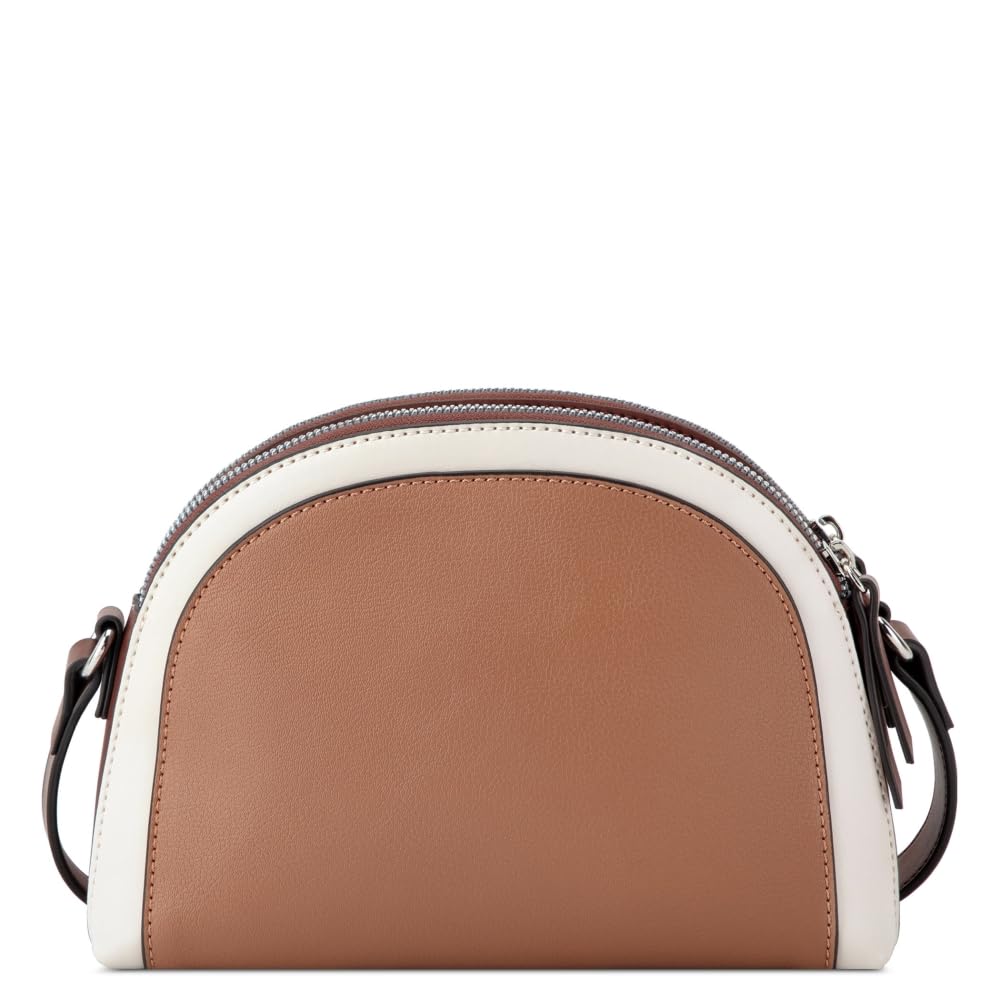 Nine West GERTRUDE MINI 3 COMP DOME XBDY