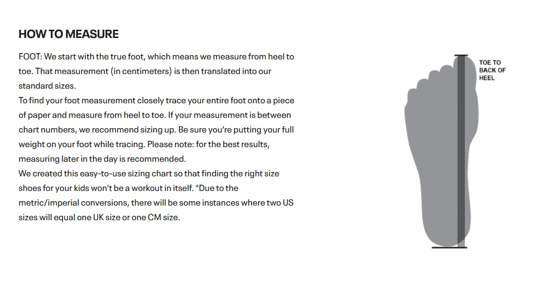 Under Armour Mens Charged Assert 9 Running Shoe, Academy Blue (400 White, 12 US