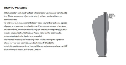 Under Armour Mens Charged Assert 9 Running Shoe, Academy Blue (400 White, 12 US