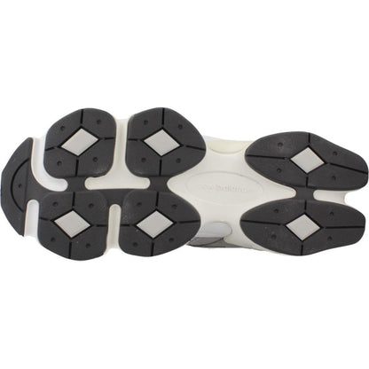 New Balance 9060 'Slate Grey Timberwolf'