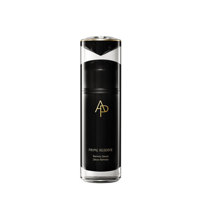 AP Beauty (by AMOREPACIFIC) Prime Reserve Retrinity Serum 30mL/1.01 fl. oz., Anti-Aging Face Serum, Firming Elasticity Care, Elasticity Enhancing, Luxury Skincare