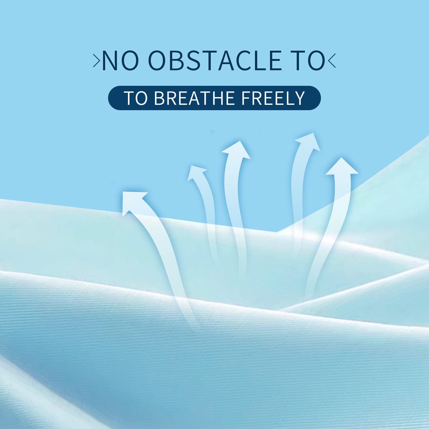 JEERLEEP Mens Sexy ice Silk Bikini Tie Side G String T Back Thongs Briefs Adjustable Underwears(Black)