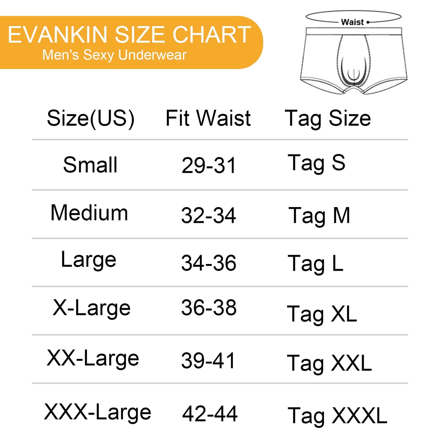 Evankin Men's See Through Sexy Mesh With Faux Leather Loose Shorts Pants Erotic Clubwear Button Removable Pouch(A4-50Hei,S)