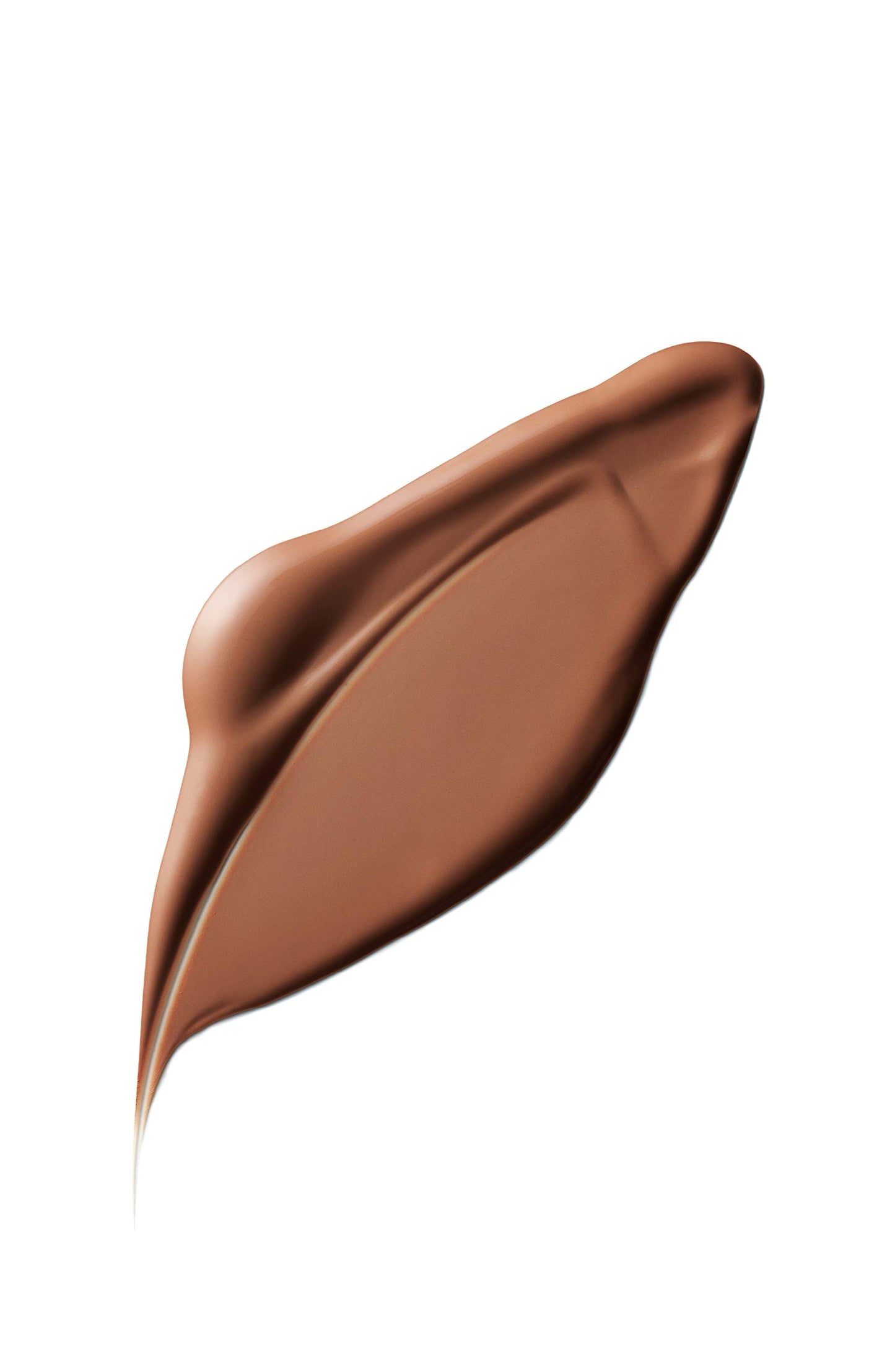Clé de Peau Beauté, Radiant Fluid Foundation Matte SPF 20, O80