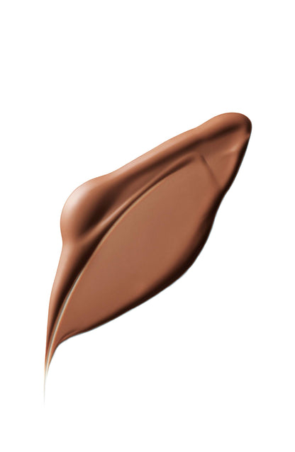 Clé de Peau Beauté, Radiant Fluid Foundation Matte SPF 20, O80