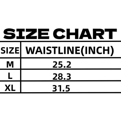 GNFVQLLE Mens Lingerie Sissy Jockstrap Femboy Panties Sexy Thong Lace Underwear Girly Crossdresser Apparel Black
