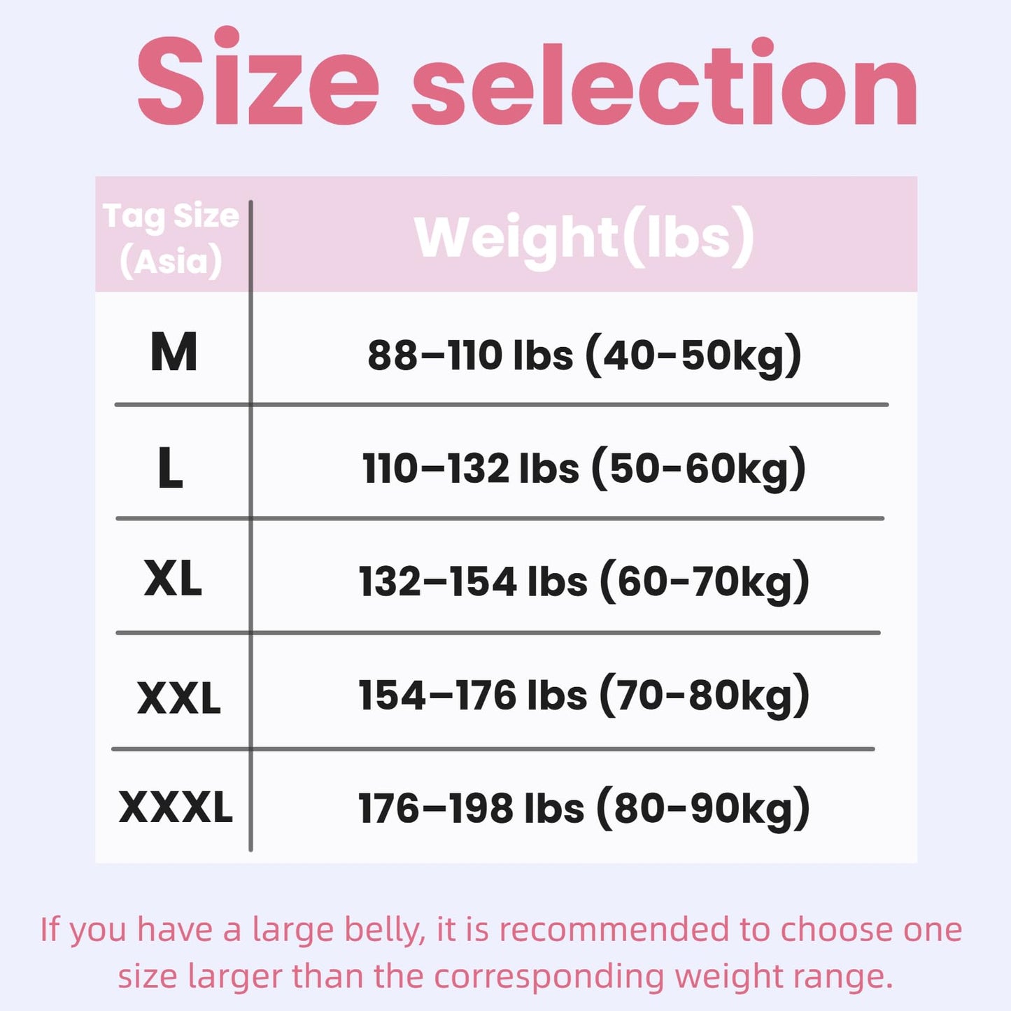 Sissy Pouch Panties Men's - Cute Pink Satin Lace Briefs Bikini Sexy Pouch G-String Thongs Underwear for Men (Tie-side,Medium)