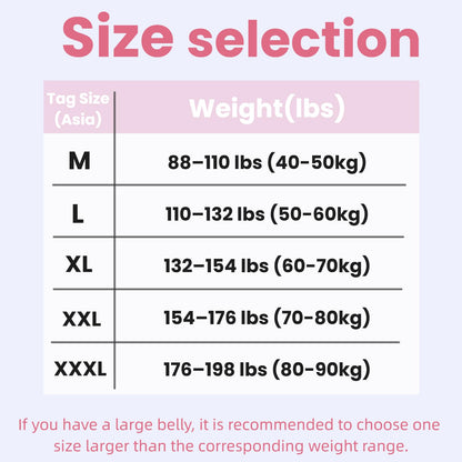Sissy Pouch Panties Men's - Cute Pink Satin Lace Briefs Bikini Sexy Pouch G-String Thongs Underwear for Men (Tie-side,Medium)