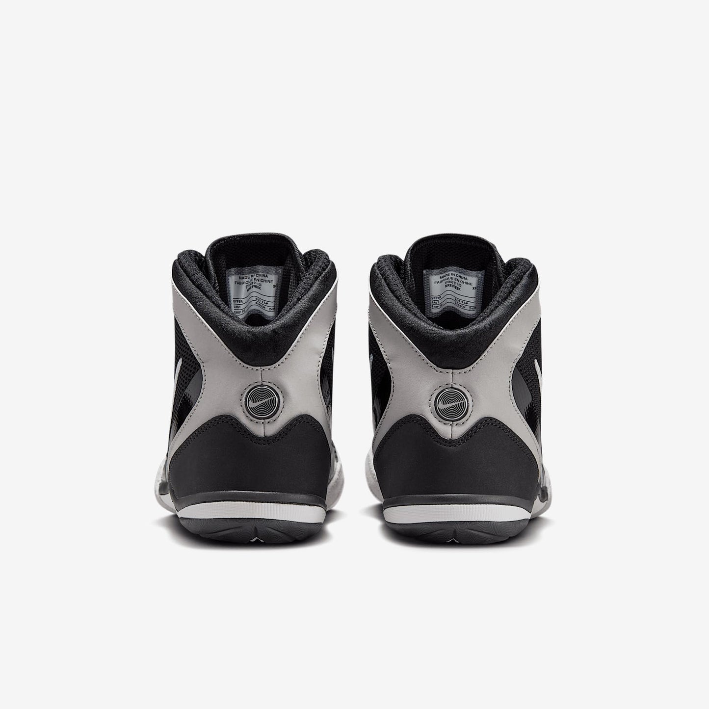 Nike Freek | Nike Wrestling Shoes
