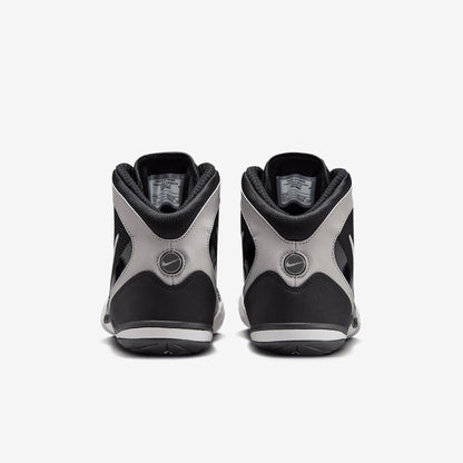 Nike Freek | Nike Wrestling Shoes