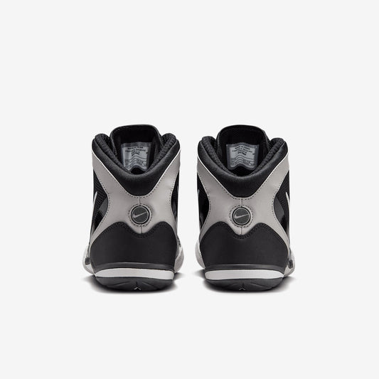 Nike Freek | Nike Wrestling Shoes