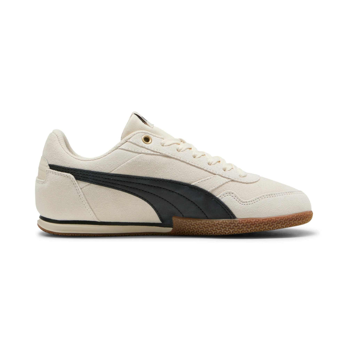 Puma Women's Bella Donna SdSneaker, 6 US