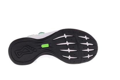 inov-8 F-Lite™ G 300 Mint/White/Grey UK 6 (US Women's 8.5) M