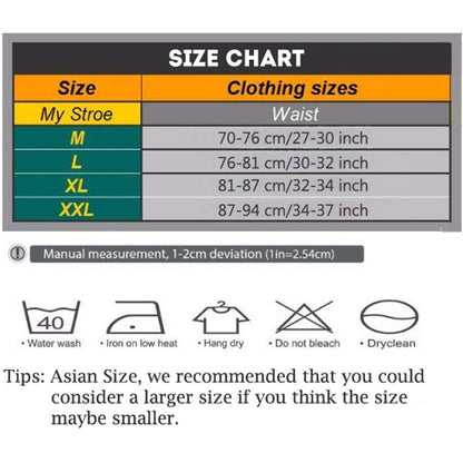 JOCKMAIL Mesh Mens Underwear Boxer Back Mens Padded Underwear Boxer with Hip Pad Men's Boxers (as1, alpha, m, regular, regular, Grey)