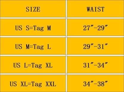 Men's Swimwear Quick Dry Board Surf Shorts Trunks Hot Body Swimsuit Beach Swim Thongs Leopard