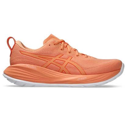 ASICS Men's Gel-Cumulus 27 Running Shoes, 11.5, /Mojave