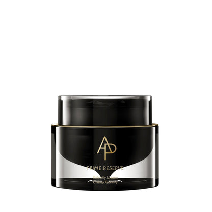 AP Beauty (by AMOREPACIFIC) Prime Reserve Retrinity Cream 50mL/1.69 fl. oz., Premium Anti-Aging Face Cream, Visibly Firms and Boosts Radiance, Moisture Barrier Repair, Luxury Skincare