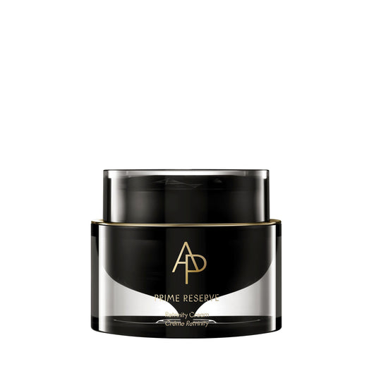 AP Beauty (by AMOREPACIFIC) Prime Reserve Retrinity Cream 50mL/1.69 fl. oz., Premium Anti-Aging Face Cream, Visibly Firms and Boosts Radiance, Moisture Barrier Repair, Luxury Skincare