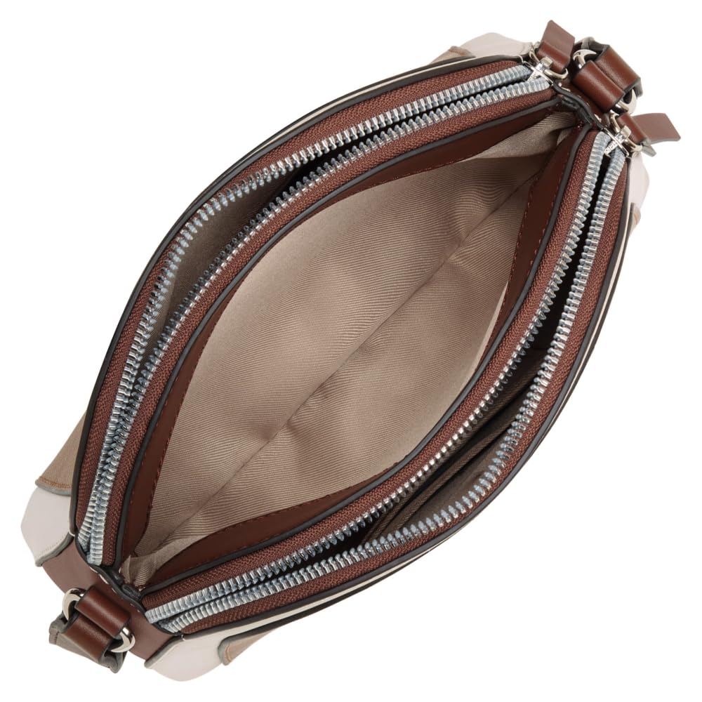 Nine West GERTRUDE MINI 3 COMP DOME XBDY