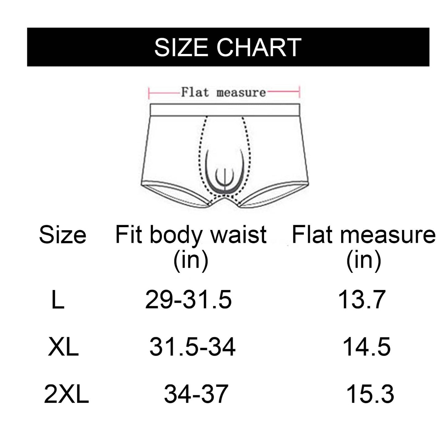 BLESO Men's Sissy Fishnet Low Rise Sexy Thong Sexy Underwear Mesh Athletic Supporter(Black+Red-L)
